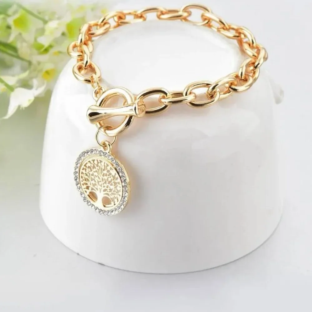 DENKAYS BRACLET BANGLES